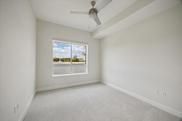 2000 Hughes Landing 111, The Woodlands, TX 77380