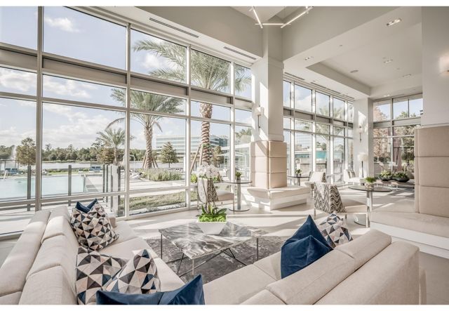 2000 Hughes Landing 111, The Woodlands, TX 77380