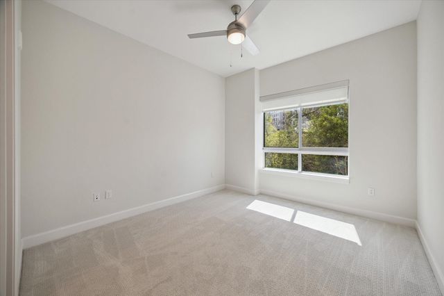 2000 Hughes Landing 111, The Woodlands, TX 77380