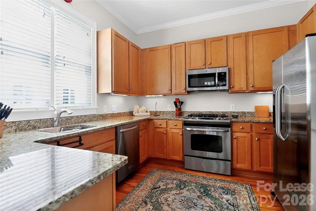 2248 Lyndhurst Avenue, Charlotte, NC 28203