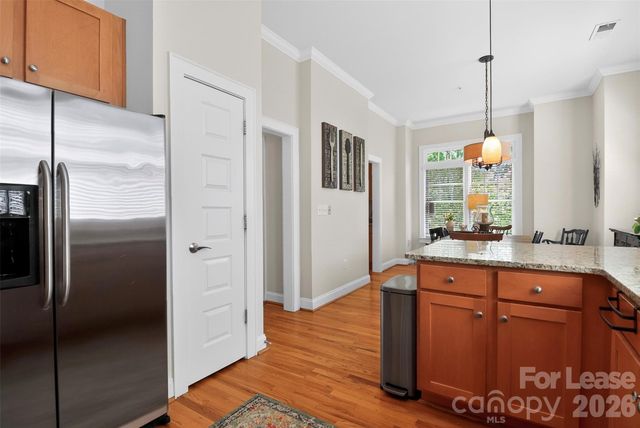 2248 Lyndhurst Avenue, Charlotte, NC 28203