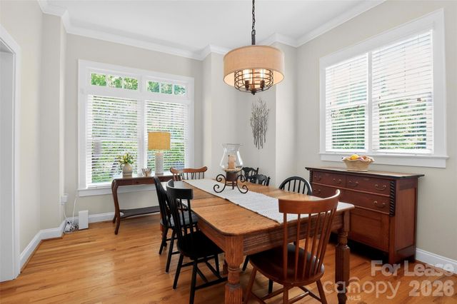 2248 Lyndhurst Avenue, Charlotte, NC 28203