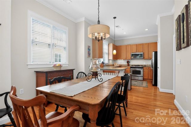 2248 Lyndhurst Avenue, Charlotte, NC 28203