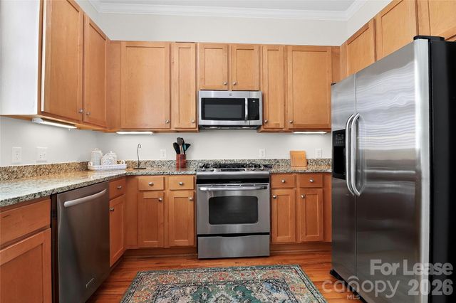 2248 Lyndhurst Avenue, Charlotte, NC 28203