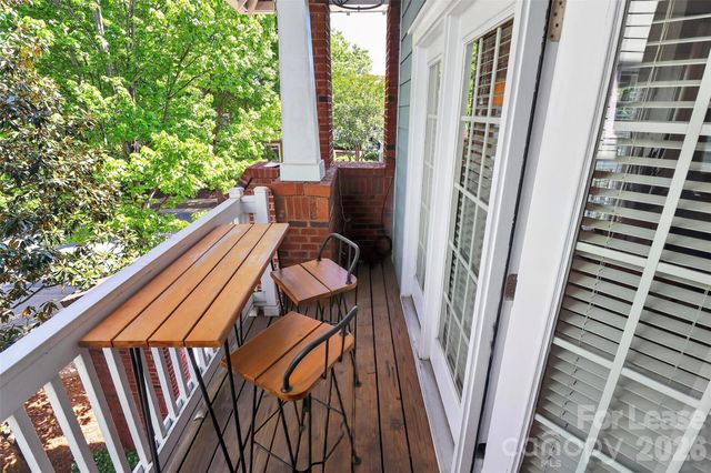 2248 Lyndhurst Avenue, Charlotte, NC 28203