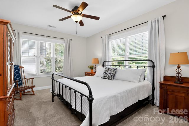 2248 Lyndhurst Avenue, Charlotte, NC 28203