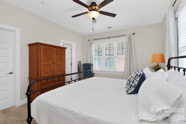 2248 Lyndhurst Avenue, Charlotte, NC 28203