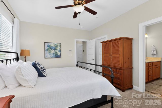 2248 Lyndhurst Avenue, Charlotte, NC 28203