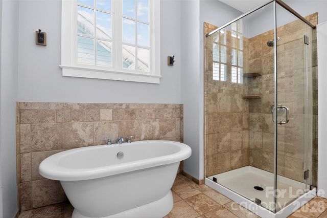 2248 Lyndhurst Avenue, Charlotte, NC 28203