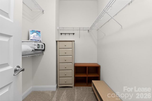 2248 Lyndhurst Avenue, Charlotte, NC 28203
