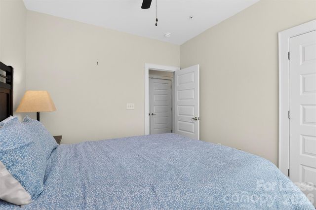 2248 Lyndhurst Avenue, Charlotte, NC 28203
