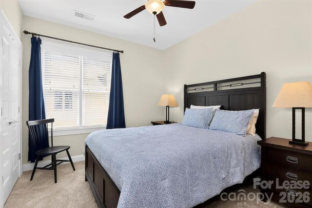 2248 Lyndhurst Avenue, Charlotte, NC 28203