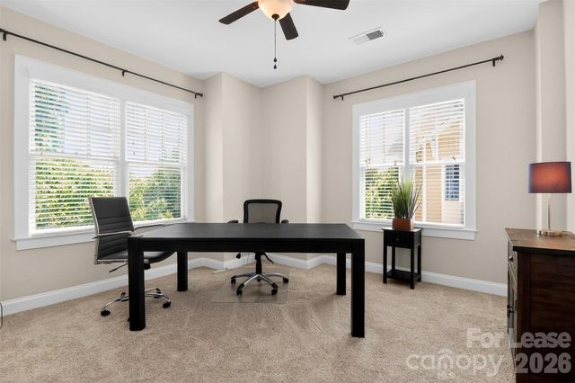 2248 Lyndhurst Avenue, Charlotte, NC 28203