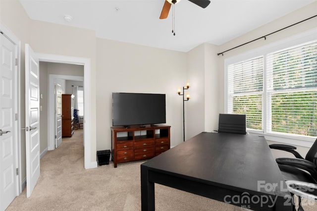 2248 Lyndhurst Avenue, Charlotte, NC 28203