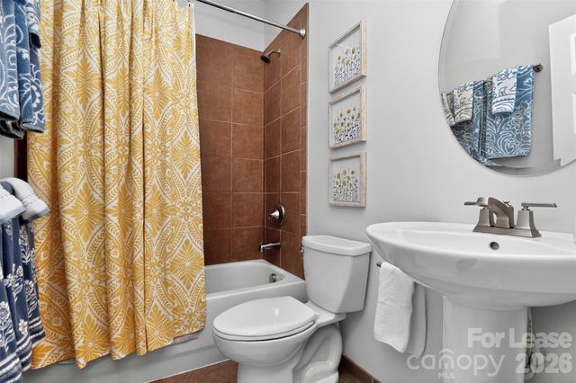 2248 Lyndhurst Avenue, Charlotte, NC 28203