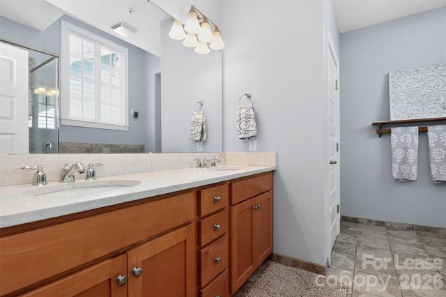 2248 Lyndhurst Avenue, Charlotte, NC 28203