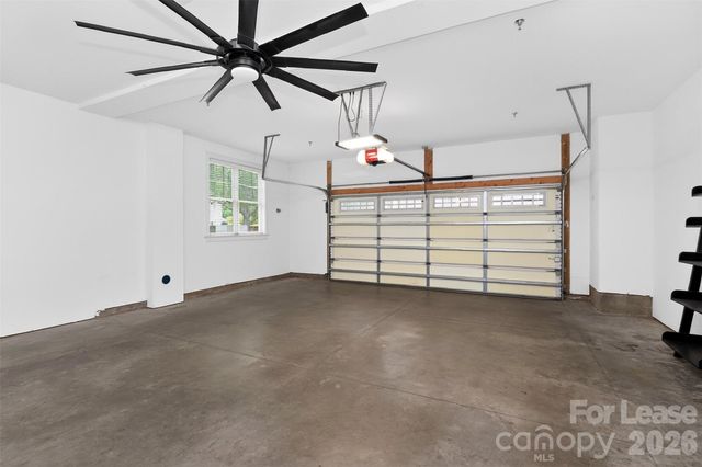 2248 Lyndhurst Avenue, Charlotte, NC 28203