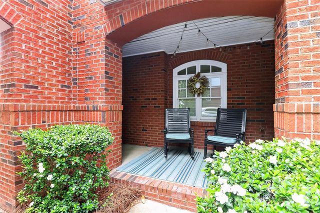 2248 Lyndhurst Avenue, Charlotte, NC 28203