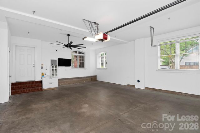 2248 Lyndhurst Avenue, Charlotte, NC 28203