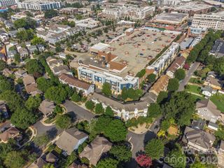2248 Lyndhurst Avenue, Charlotte, NC 28203