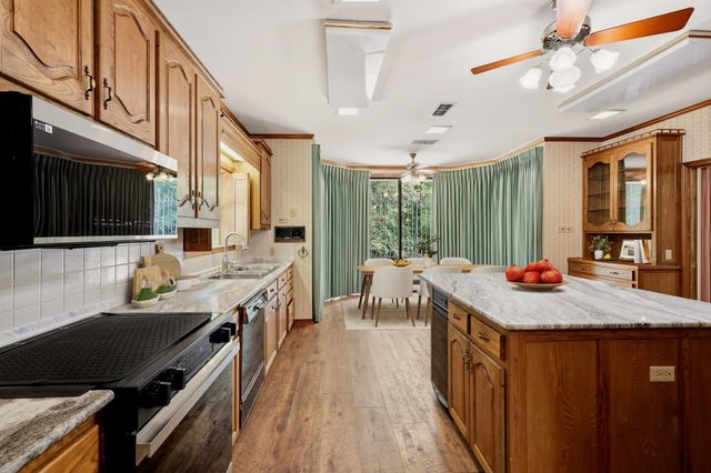 450 Johnson, Tatum, TX 75691