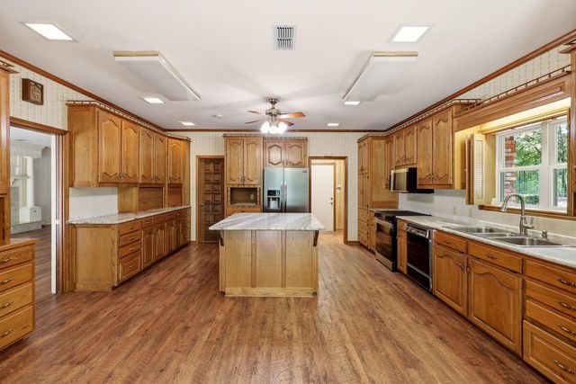 450 Johnson, Tatum, TX 75691