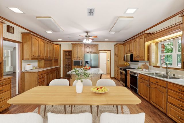 450 Johnson, Tatum, TX 75691