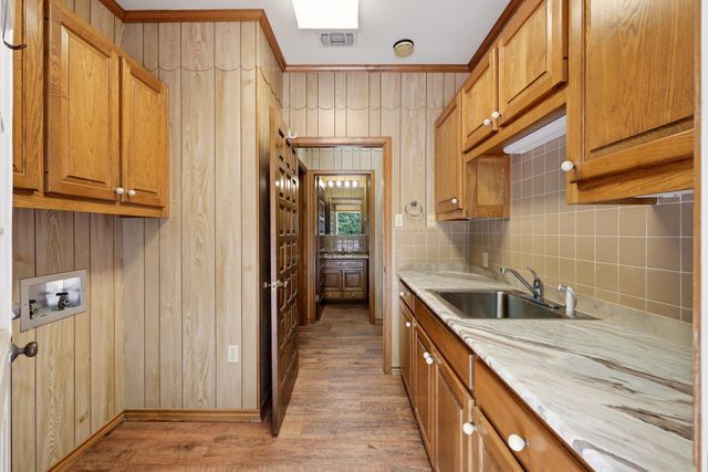 450 Johnson, Tatum, TX 75691