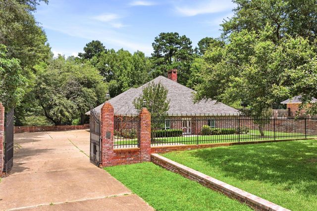 450 Johnson, Tatum, TX 75691