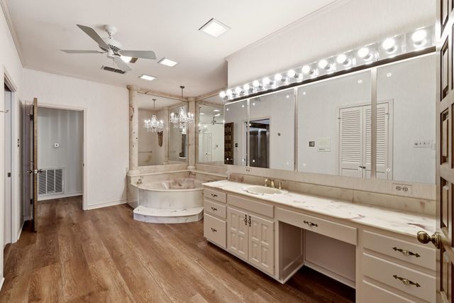 450 Johnson, Tatum, TX 75691
