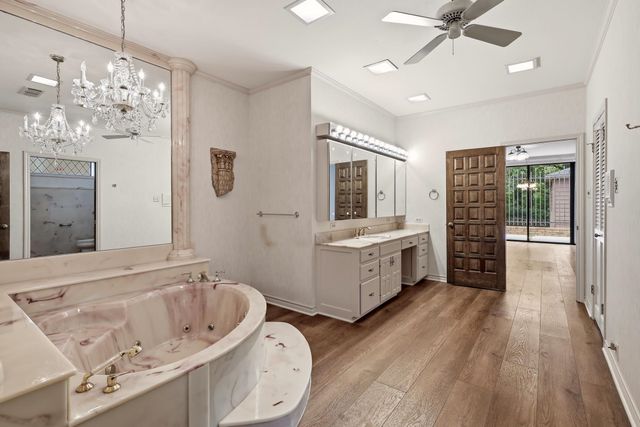450 Johnson, Tatum, TX 75691