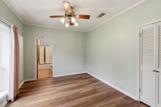 450 Johnson, Tatum, TX 75691