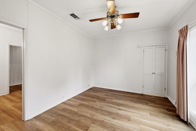 450 Johnson, Tatum, TX 75691