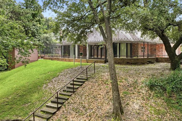 450 Johnson, Tatum, TX 75691