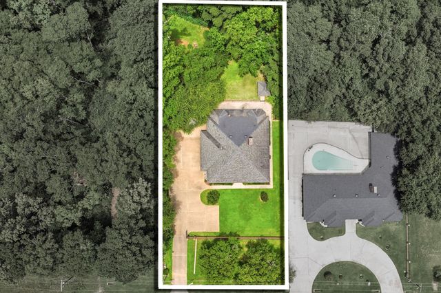 450 Johnson, Tatum, TX 75691