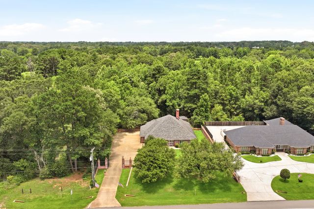 450 Johnson, Tatum, TX 75691