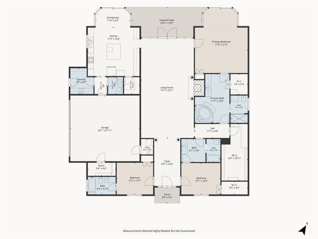 450 Johnson, Tatum, TX 75691