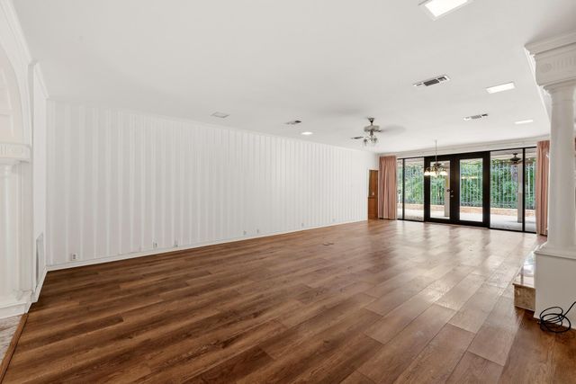 450 Johnson, Tatum, TX 75691