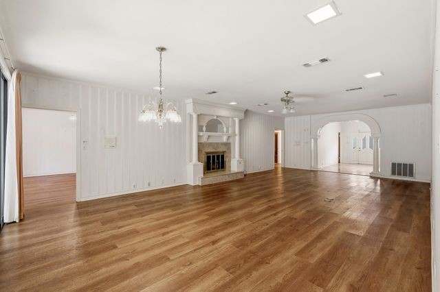 450 Johnson, Tatum, TX 75691
