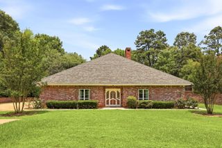 450 Johnson, Tatum, TX 75691