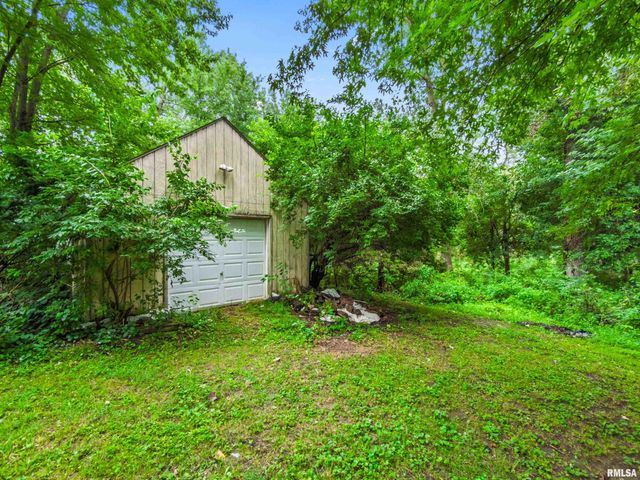 7514 N GALENA Road, Peoria, IL 61615