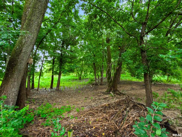 7514 N GALENA Road, Peoria, IL 61615