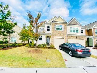 5410 Jessip Street Street, Morrisville, NC 27560