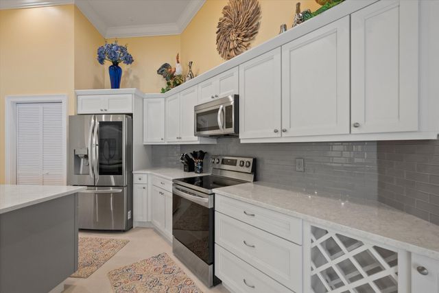 14598 Halter Road, Wellington, FL 33414