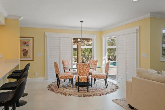 14598 Halter Road, Wellington, FL 33414