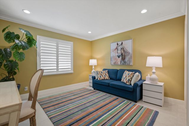 14598 Halter Road, Wellington, FL 33414