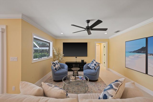 14598 Halter Road, Wellington, FL 33414