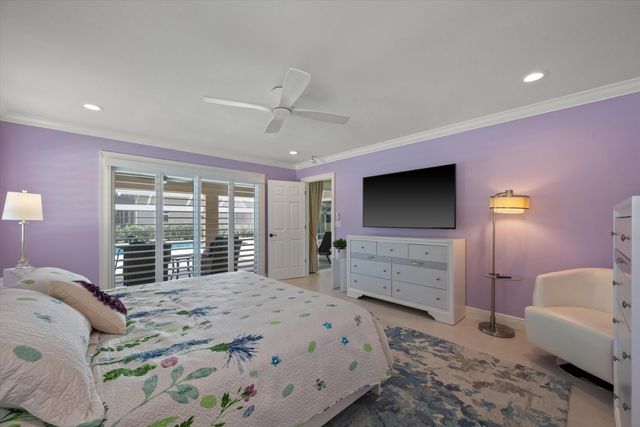 14598 Halter Road, Wellington, FL 33414