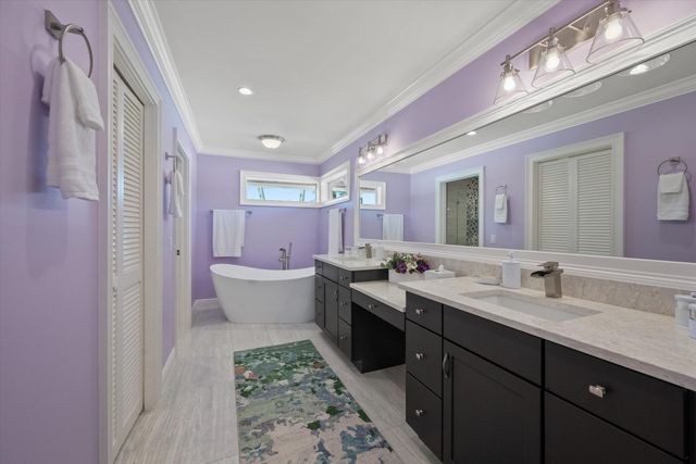 14598 Halter Road, Wellington, FL 33414