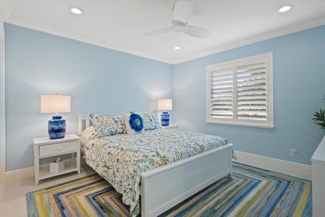 14598 Halter Road, Wellington, FL 33414